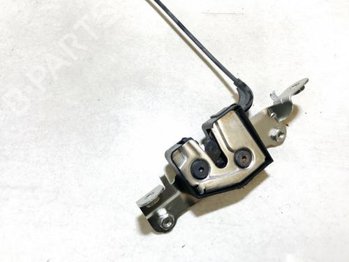 Electronic module VOLVO S60 II (134) DRIVe / D2 | BP35625761M83 - Image 2