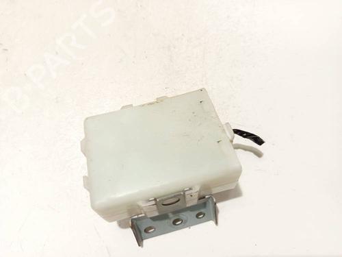 Electronic module SUBARU TRIBECA (B9) 3.0 (WXE) | BP32549400M83