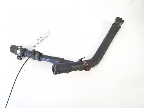 Pipe IVECO DAILY III Van 35 C 14 | BP32893268M125 - Image 3