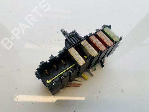 BP33093711E1 main image