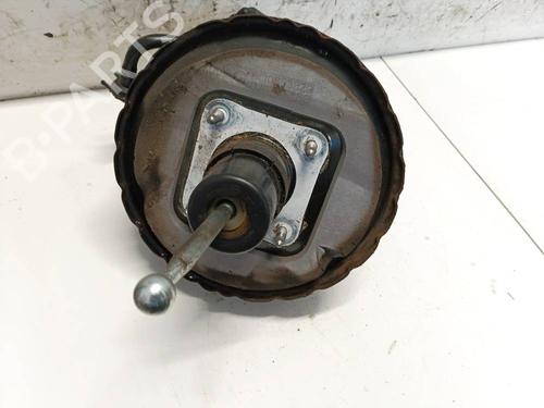 Used Servo brake Servo brake SKODA ROOMSTER (5J7) 1.9 TDI (105 hp) 34972097 34972097