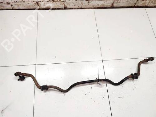 Used Anti roll bar Anti roll bar SUBARU FORESTER (SH_) 2.0 D AWD (SHH, SHD, SHN) (147 hp) 35027038 35027038