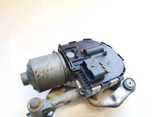 Used Front wiper motor Front wiper motor 34830275 34830275