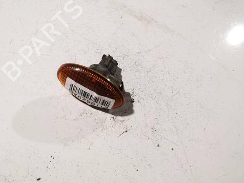 Used Right side indicator Right side indicator SUBARU LEGACY III (BE) 2.0 AWD (BE5) (125 hp) 34970646 34970646