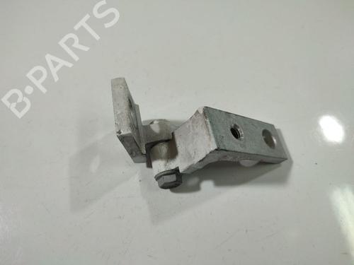 Used Hinge/Door check strap FIAT FIORINO Box Body/MPV (225_) 1.4 (225BXA1A, 225BXF1A) (73 hp) 32969149