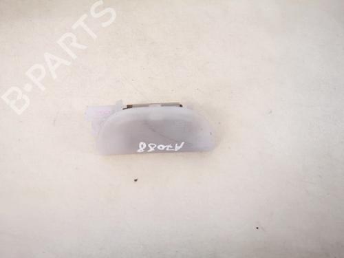 interior-roof-light-mercedes-benz-s-class-w220-v220-1998-1999-2000-2001-2002-2003-2004-2005-35502498 main image