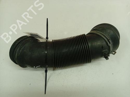 Used Pipe Pipe AUDI A3 (8P1) 2.0 TDI 16V (140 hp) 40276132 40276132