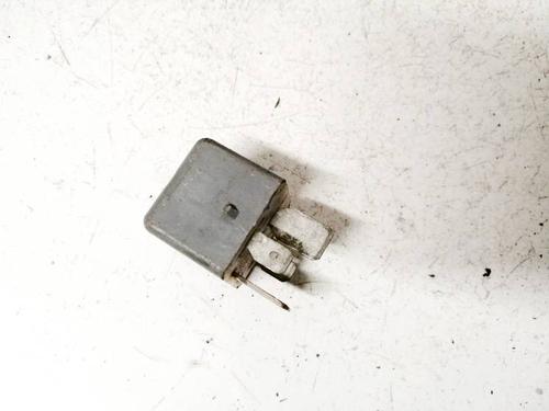 Electronic sensor RENAULT MEGANE III Hatchback (BZ0/1_, B3_) 1.5 dCi (BZ09, BZ0D, BZ1W, BZ29, BZ14) | BP32621468M84 - Image 2