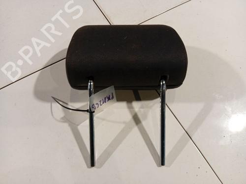 Headrest AUDI A6 C5 (4B2, 4B4) 1.9 TDI | BP38945580I31 - Image 3