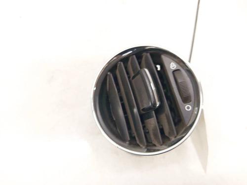 Used Air vent Air vent MERCEDES-BENZ E-CLASS (W211) E 200 CDI (211.004) (102 hp) 36174337 36174337