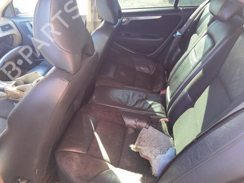 Engine mount VOLVO S60 I (384) D5 | BP33097092M89 - Image 11