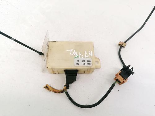 Used Electronic module Electronic module 35452100 35452100