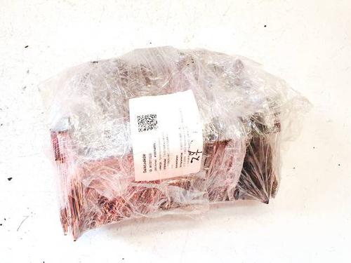 Boîte à gants Boîte à gants 38160891 38160891