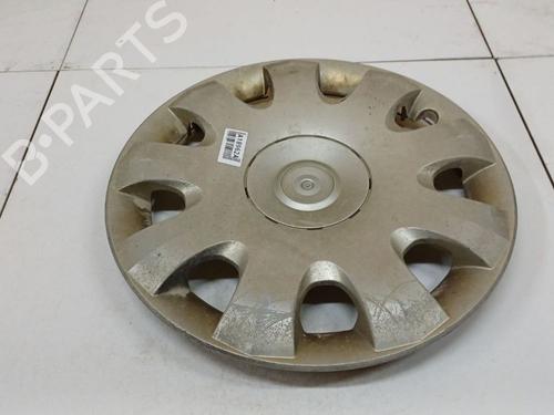 Used Hub cap Hub cap 34795291 34795291