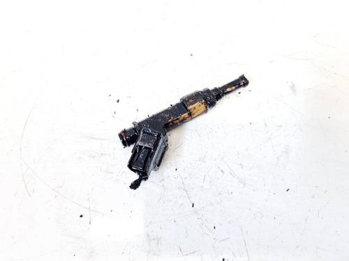 Used Injector Injector TOYOTA AURIS (_E15_) 1.8 Hybrid (ZWE150_, ZWE150R) (136 hp) 35259419 35259419