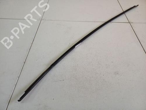 Other BMW X5 (E70) 3.0 d | BP34808464O1 - Image 4