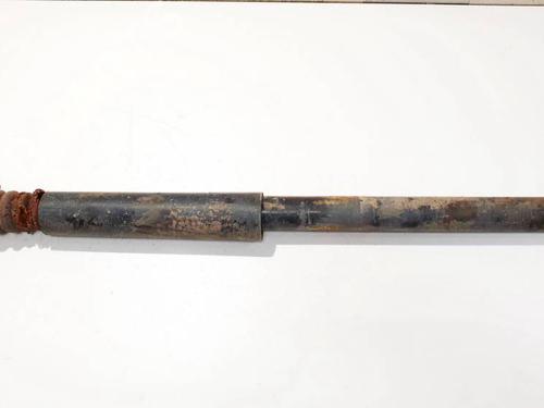 Used Right rear shock absorber Right rear shock absorber MAZDA 3 (BL) 1.6 MZR (BL14) (105 hp) 35307984 35307984