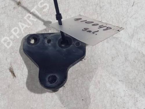 Støtte FORD C-MAX (DM2) 1.8 | BP32586579C155