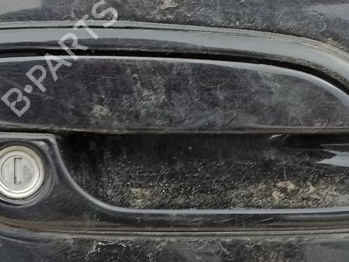 front-right-exterior-door-handle-subaru-legacy-outback-bg-1996-1997-1998-1999-35630640 main image