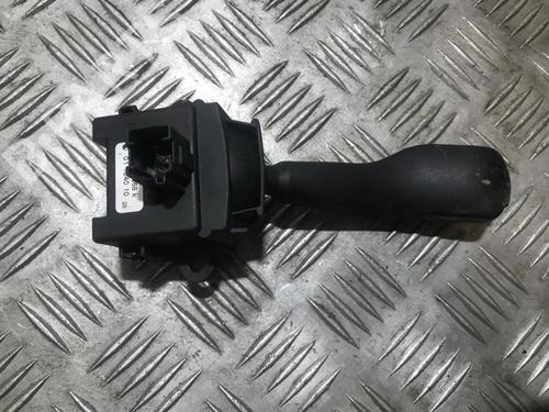 Warning switch BMW 3 (E46) 320 i | BP35697018I22 - Image 2