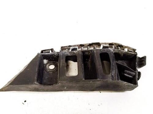 Used Front bumper bracket Front bumper bracket 34873213 34873213