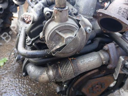 Vacuum pump VW PASSAT B5.5 (3B3) 2.5 TDI | BP38551686M80 - Image 2