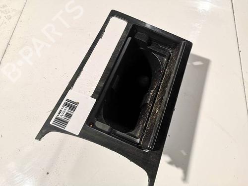 other-mazda-6-hatchback-gh-2007-2008-2009-2010-2011-2012-2013-35146408 main image