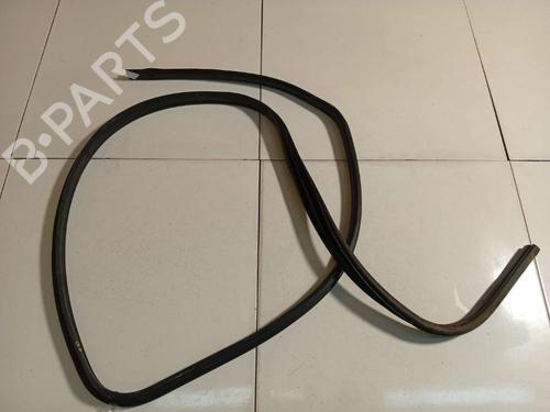 Used Rubber door seal Rubber door seal FORD C-MAX (DM2) 1.8 TDCi (115 hp) 40052284 40052284