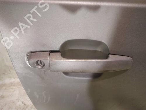 front-right-exterior-door-handle-dr-dr-5-2007-2008-2009-2010-2011-2012-2013-2014-2015-2016-2017-2018-35012597 main image