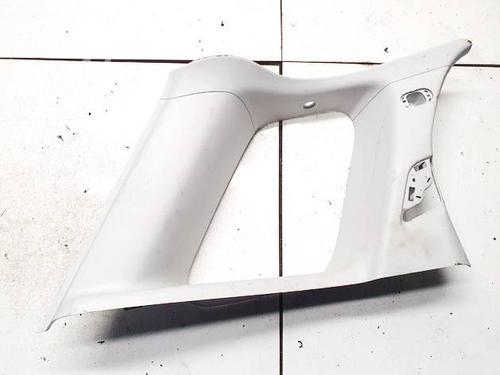 other-fiat-500l-351_-352_-2012-40165543 main image