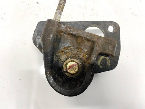 Engine mount CHEVROLET MATIZ (M200, M250) 0.8 | BP32585572M89  - Image 6