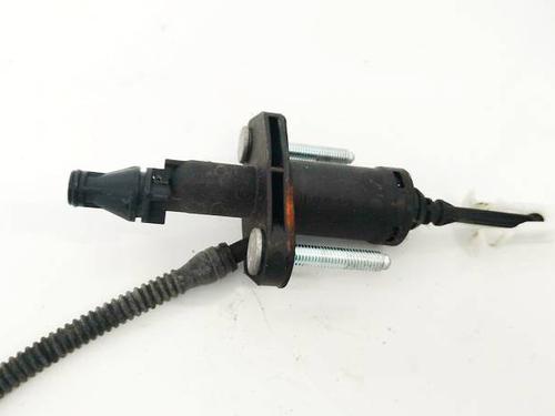 Koblingscylinder Koblingscylinder OPEL ASTRA J (P10) 1.3 CDTI (68) (95 hp) 39895075 39895075
