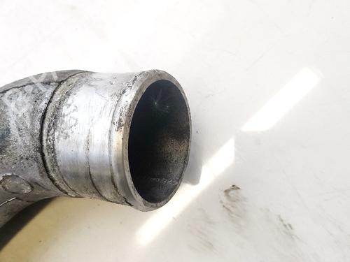 Pipe TOYOTA VERSO (_R2_) 2.0 D-4D (AUR20_, AUR20R) | BP32903796M125 - Image 2