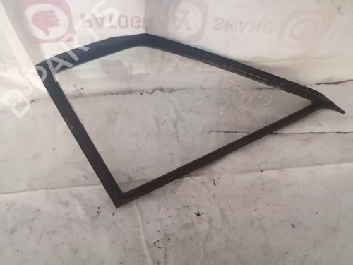 Vidro triangular frente esquerdo Vidro triangular frente esquerdo 35295850 35295850