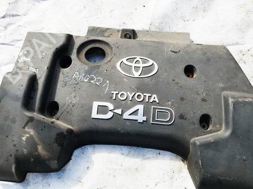 Used Upper protection Upper protection 34776884 34776884