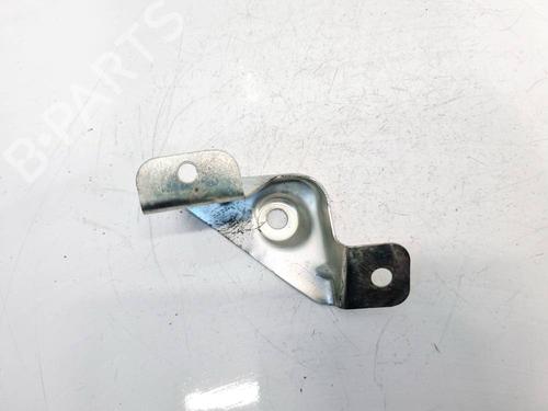 sttte-land-rover-range-rover-evoque-l551-2018-32611678 main image