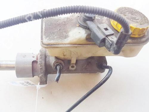 Hovedbremsecylinder Hovedbremsecylinder VW POLO Variant (6V5) 1.4 (60 hp) 35869020 35869020