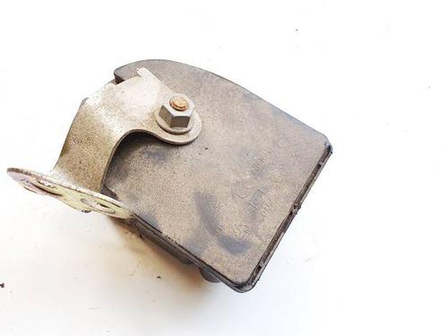 Electronic module AUDI A5 Convertible (8F7) 2.0 TDI | BP39160026M83 - Image 3
