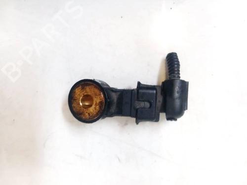 Used Electronic module Electronic module 35352685 35352685