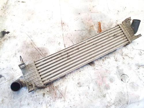 Used Intercooler Intercooler 35293466 35293466