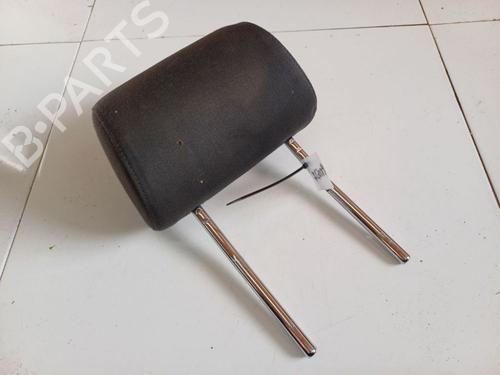 Used Headrest Headrest 34922373 34922373