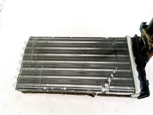 heater-matrix-peugeot-307-3ac-2000-2001-2002-2003-2004-2005-2006-2007-2008-2009-2010-2011-2012-35370551 main image