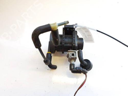 Used Electronic module Electronic module OPEL ASTRA G Hatchback (T98) 2.0 DTI 16V (F08, F48) (101 hp) 34962252 34962252