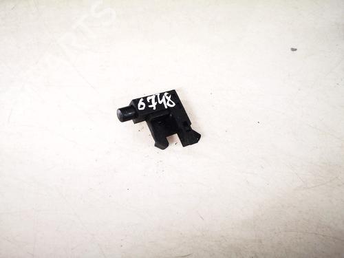 Used Electronic module Electronic module SEAT TOLEDO II (1M2) 1.9 TDI (110 hp) 35556112 35556112