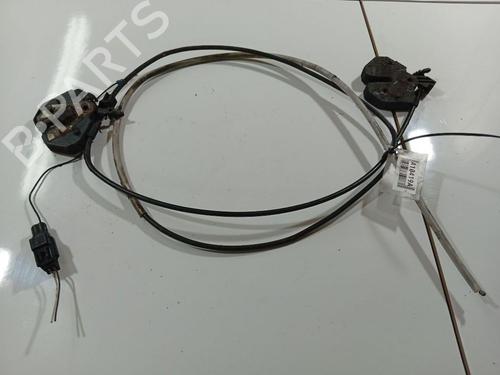Used Cable Cable 34944269 34944269