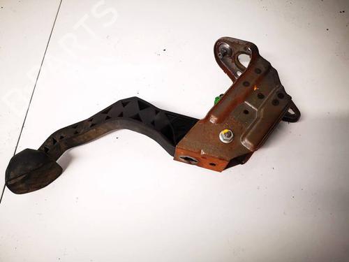 Other NISSAN ALMERA II Hatchback (N16) 1.6 | BP34848219O1 - Image 2