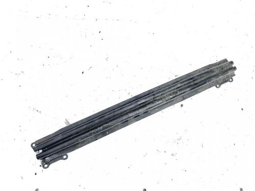 rear-bumper-reinforcement-vw-golf-v-1k1-2003-2004-2005-2006-2007-2008-2009-2010-35642503 main image