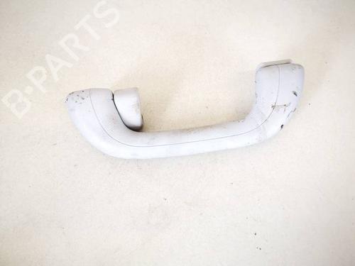 interior-roof-handle-hyundai-i30-estate-fd-2007-2008-2009-2010-2011-2012-35247543 main image