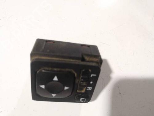Used Mirror switch Mirror switch MITSUBISHI OUTLANDER II (CW_W) 2.4 (CW5W) (170 hp) 35025707 35025707