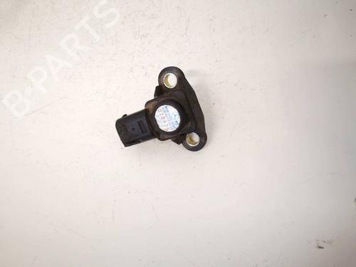 Used Electronic module Electronic module 35252805 35252805